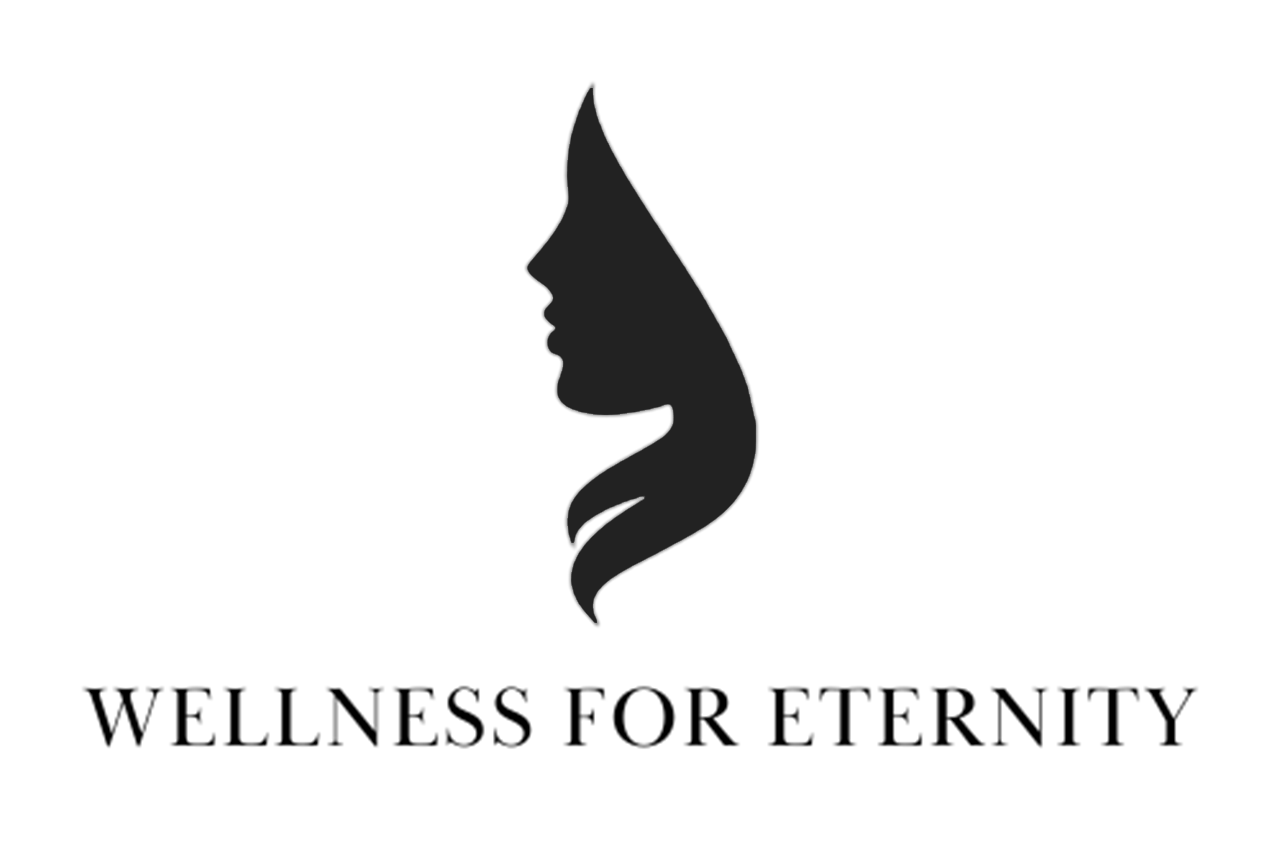 Wellness for Eternity